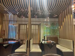 -松子料理(华威桥店)