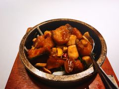 -欣悦府(城建大厦C座店)