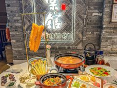 -南棠馆粤菜坊(群光店)