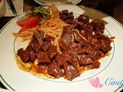 -Aqua Oasis 水天堂(爱山广场店)