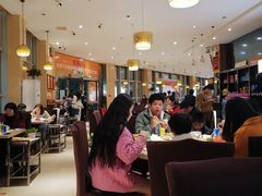 -香邦迷宗蟹(新汽车站店)