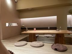 -KimPro 辛普乐概念韩餐