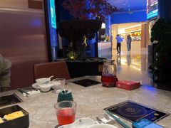 -1718海鲜姿造(苏宁宴请臻选店)