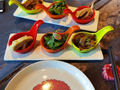 -蟹榭·本帮江浙菜·蟹宴(五角场合生汇商场店)