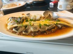 -炳胜品味(海印总店)