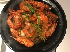 -苏浙总会(国金中心店)
