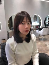 -MMbyHairCode 芭曲发型沙龙