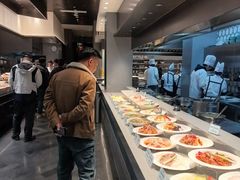 -瓯菜排档·温州海鲜(玕南店)