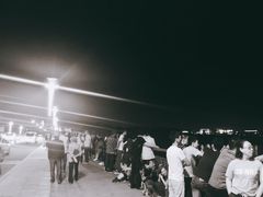 -南湖大桥