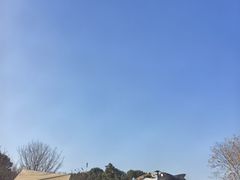 -杭州城北体育公园