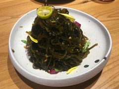 -顺承小院儿
