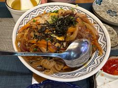 -樱の千渡日式料理·铁板烧•烧鸟(金盛田广场店)