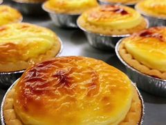 -CaidieBakery采蝶轩(人民东路店)