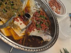 -9家湘菜(上南路店)