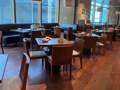 -上海外滩茂悦大酒店