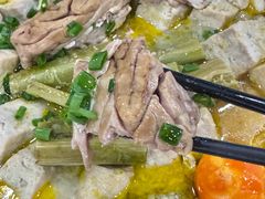 -绍兴名菜馆(可乐路店)