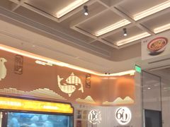 -谭厨中山传家菜.乳鸽.脆鲩鱼(华强北中航城店)