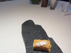 -粤界(望京金辉店)