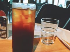 -sugarman espresso素饮糖人高新咖啡工厂
