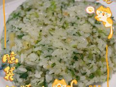-锦海城市大酒店·上海酒楼(会馆浜路店)