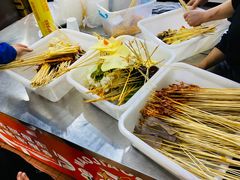 -冒椒火辣(太古里店)