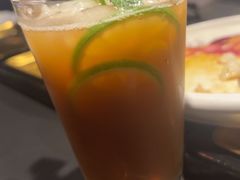 -大神太神·铁板烧(瑞虹天地月亮湾店)