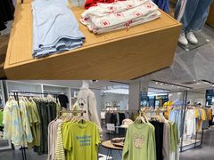 -MJstyle(金虹桥店)