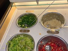 -潮汕大目牛肉火锅(皇岗旗舰店)