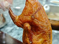 -鸽鸟轩(石岐店)