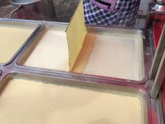 -客家大院·非遗赣南客家菜(郁孤台店)