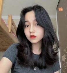 -琴美美容美发·三美会所