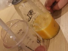 -远大美食广场(远大购物中心店)