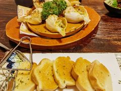 -酒肴一瓢·活贝料理·日本料理(三元桥·霄云路店)