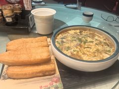 -百味饺子城•海鲜家常菜(秦皇岛店)