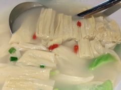-优之名鹅城