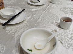 -年顺渔村(大岭山店)