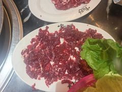 -官塘兄弟·潮汕牛肉店(官塘总店)