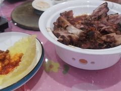 -绸乡宴酒店·融合苏帮宴(吴江店)