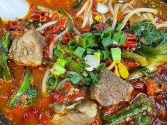 -李米线(总店)