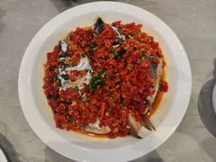 -丽华园(汉阳龙阳店)