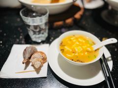 -小运河·公馆(国贸店)