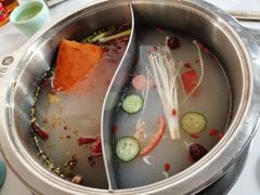 -屋头串串(新街里店)