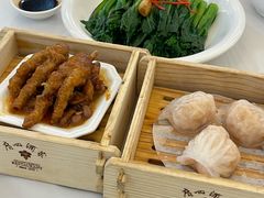-广州酒家(昌岗地铁站店)