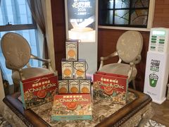 -城南往事·鲁菜济南菜(软件园美莲广场店)