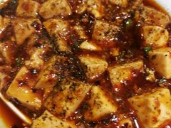 -庆合府重庆大排档(紫都城店)