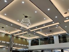 -新河畔海鲜酒楼(虎门店)