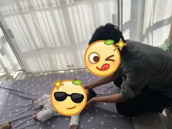 点击看大图 -Dina迪纳摄影(梅州品牌旗舰店)
