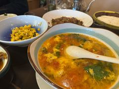 -鸿运楼·舌尖上的徽菜