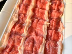 -南门涮肉(上海一店)