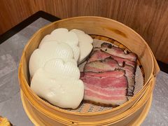 -廖川菜(金虹桥店)